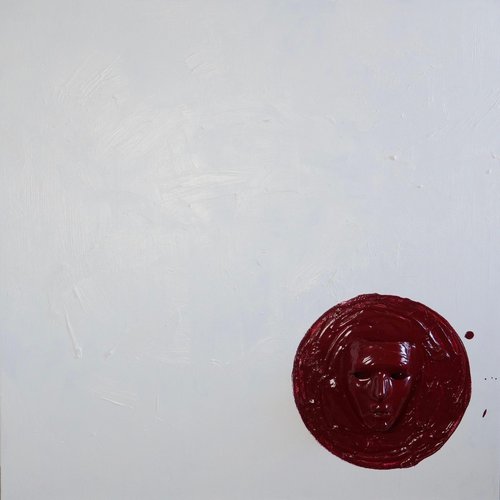 Mannequins - EP