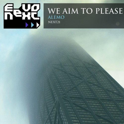 We Aim to Please