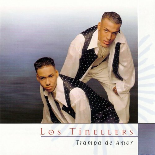 Trampa De Amor