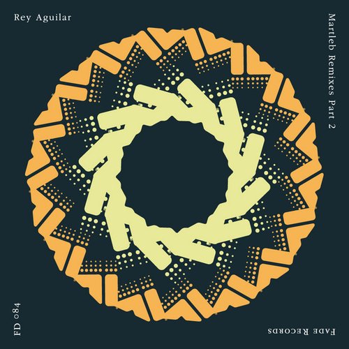 Martleb Remixes Part 2