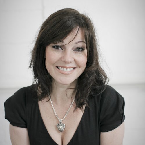 Ruthie Henshall