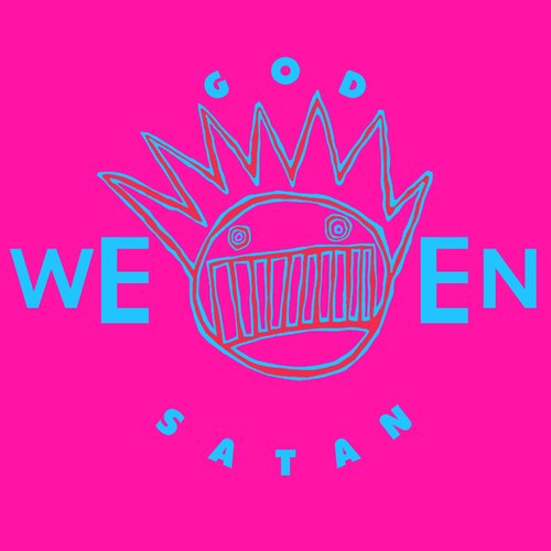 God Ween Satan: The Oneness (Anniversary Edition)