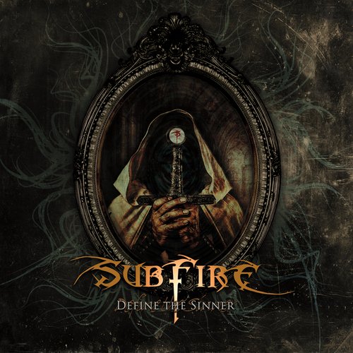 Define The Sinner