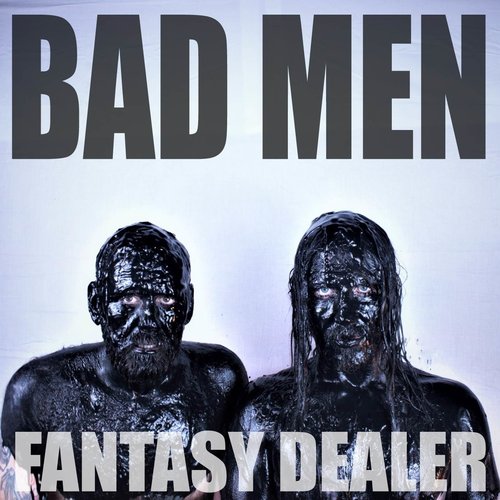 FANTASY DEALER