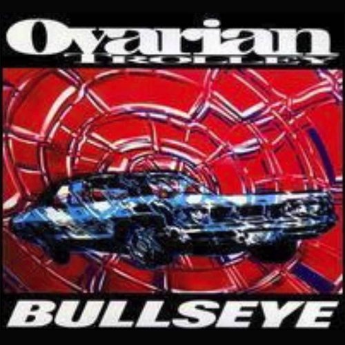 Bullseye