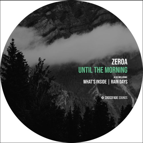 Until the Morning
