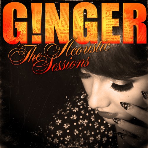 The Acoustic Sessions
