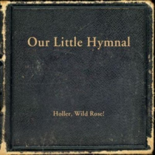 Our Little Hymnal