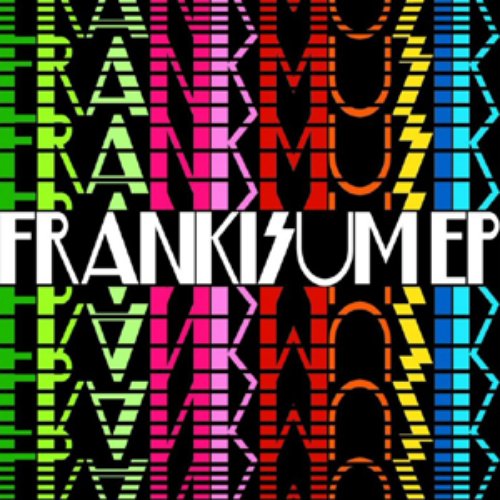 Frankisum EP
