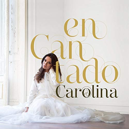 Encantado