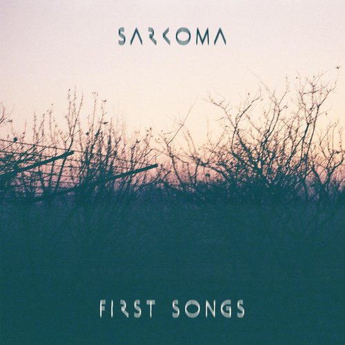 First Songs
