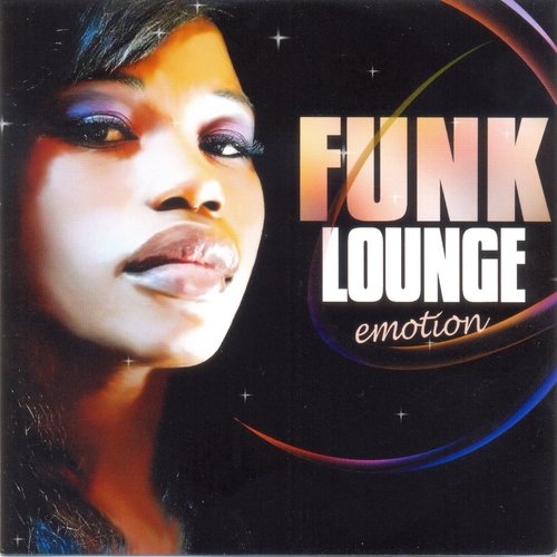 Funk Lounge Emotion