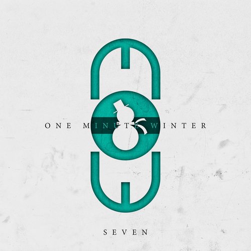 Seven
