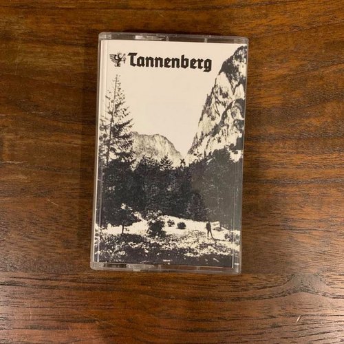 Demotape