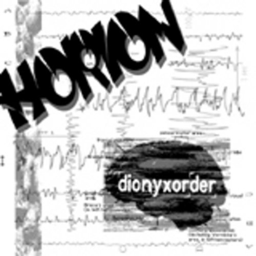 dionyxorder