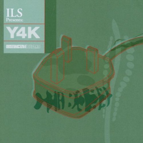 Y4K