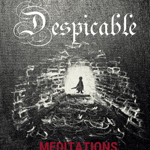 Meditations