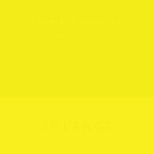 Losing You - Single
