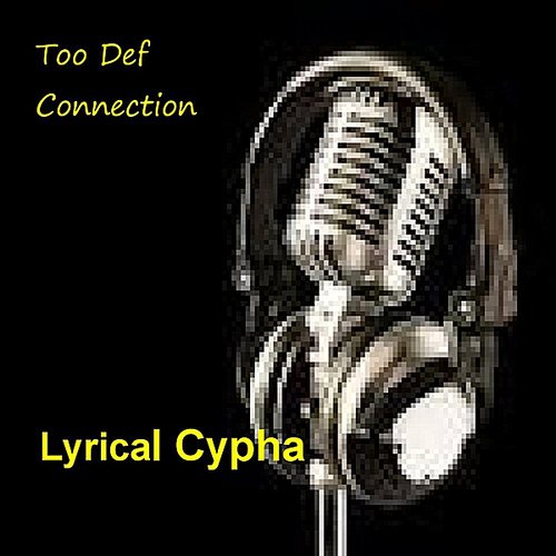Lyrical Cypha