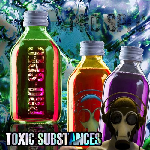 Toxic Substances