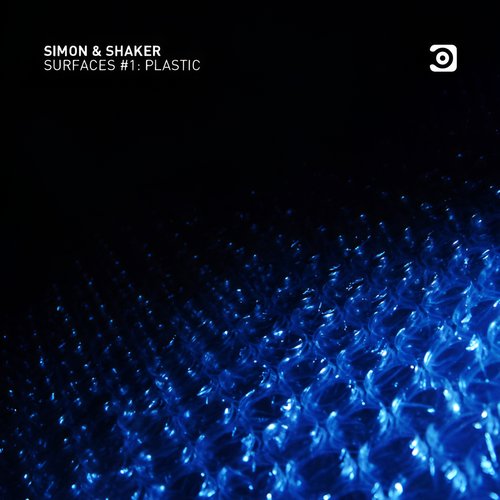 Surfaces, Vol. 1: Plastic (Unmixed)