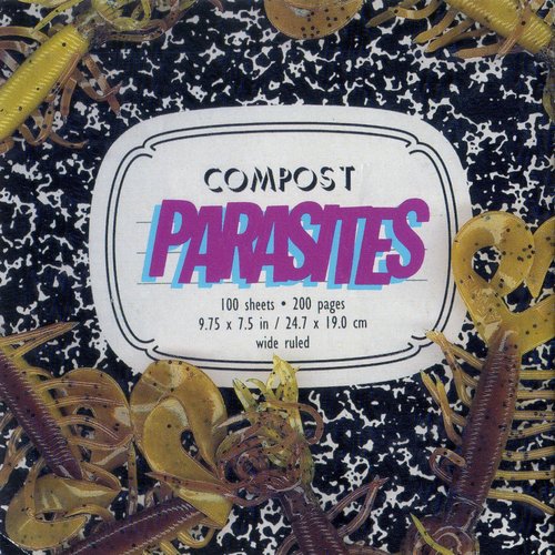 Compost