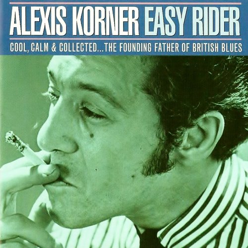 Easy Rider