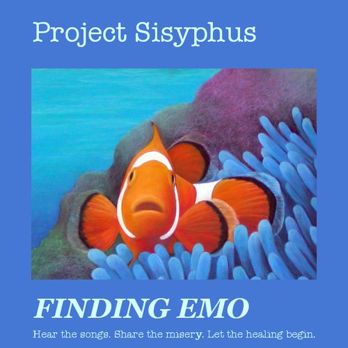 Finding Emo