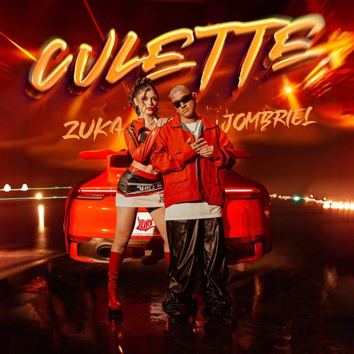 Culette