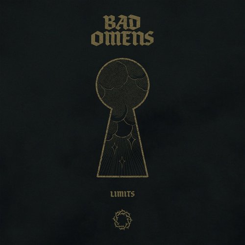 Limits