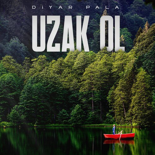 Uzak Ol