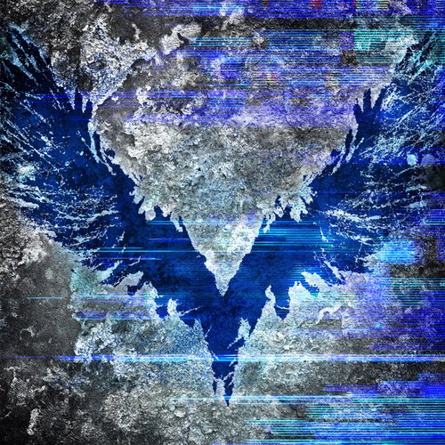 Devil Trigger - Single