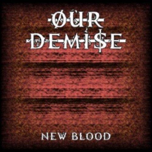 New Blood