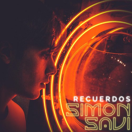 Recuerdos - Single
