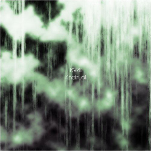 Knatrual [BOOTLEG]