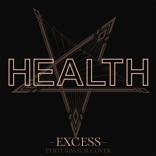 EXCESS