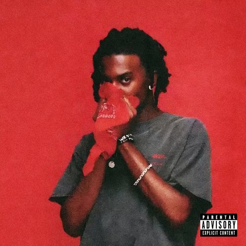 Whole Lotta Red (V1)