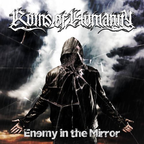 Enemy in the Mirror