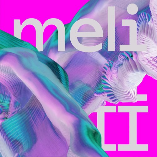 Meli (II) - Single