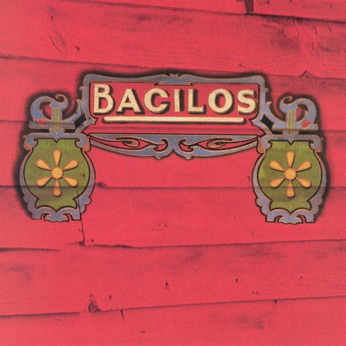 Bacilos