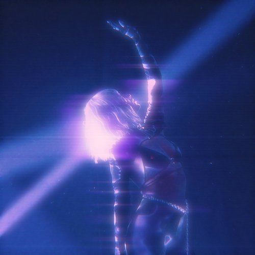 Stellar Night - Single
