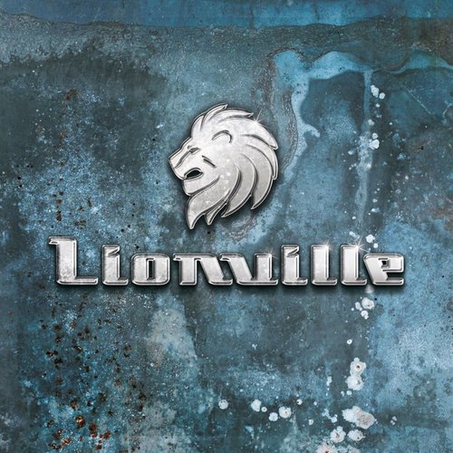 Lionville