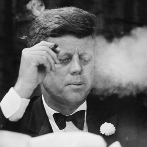presidential