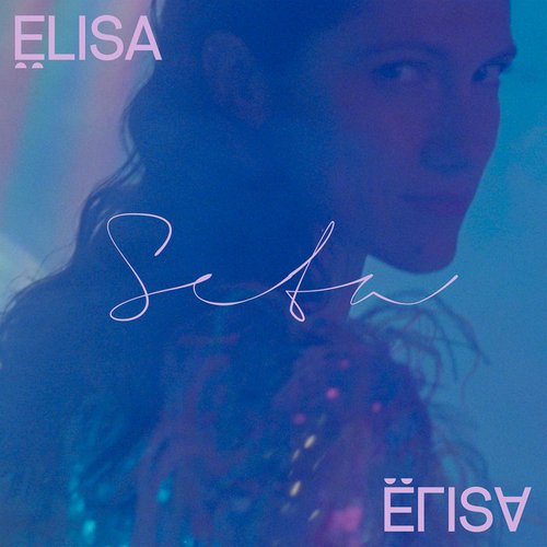 Seta - Single