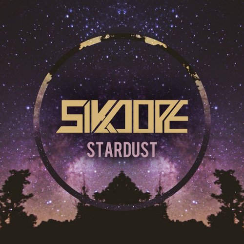 Stardust