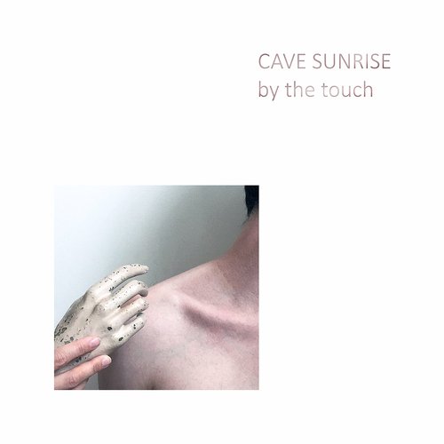 By the Touch