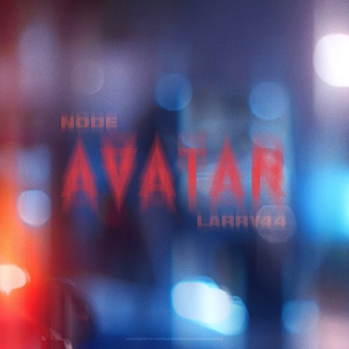 Avatar - Single
