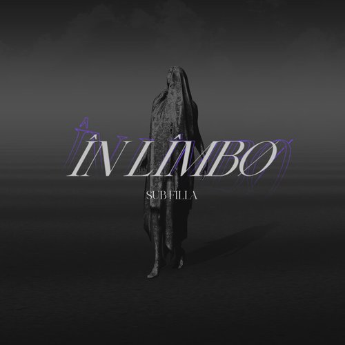 In limbo