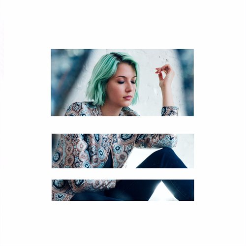 Easy (Reimagined) - Single