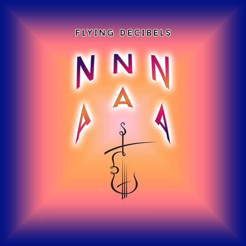 Na Na Na